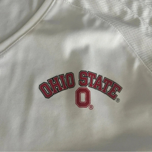 Ohio state university shirt - Picture 2 of 4